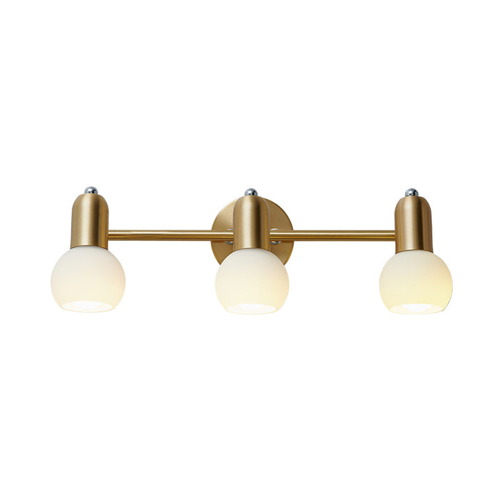 Kcohome Light Fixtures-Official Website