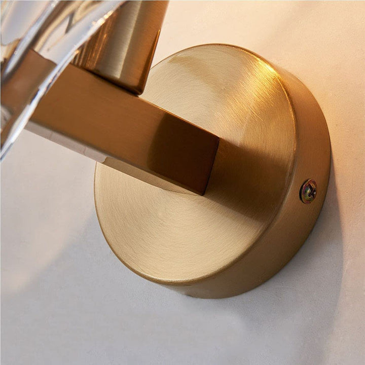 Kcohome Light Fixtures-Official Website