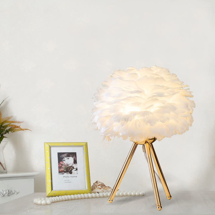 Kcohome Light Fixtures-Official Website