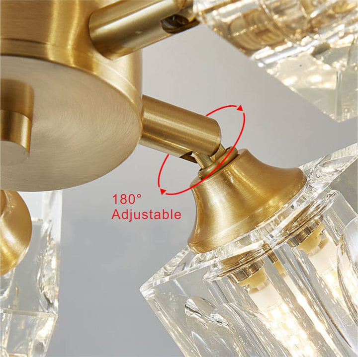 Kcohome Light Fixtures-Official Website
