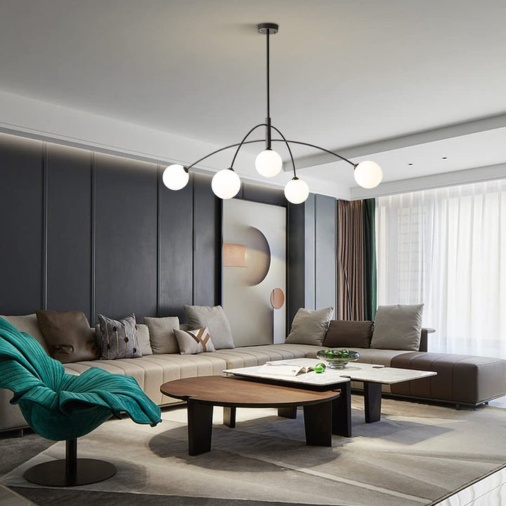 Kcohome Light Fixtures-Official Website