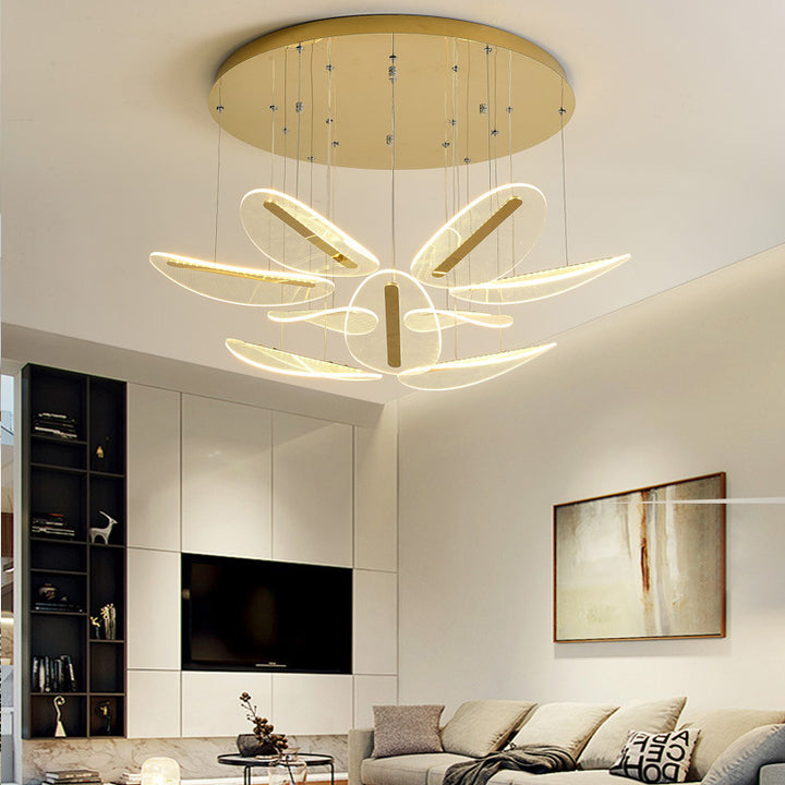 Kcohome Light Fixtures-Official Website-KcoHome