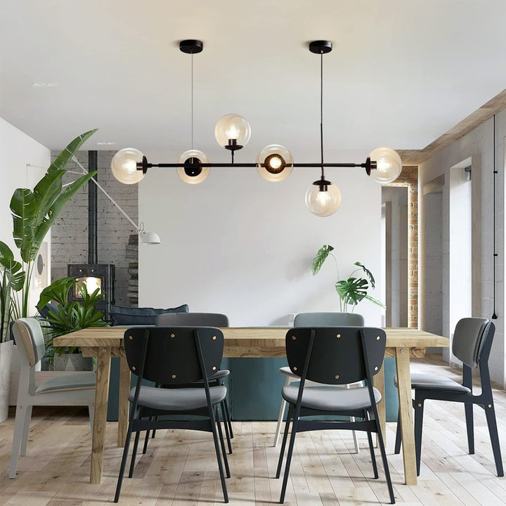 Kcohome Light Fixtures-Official Website