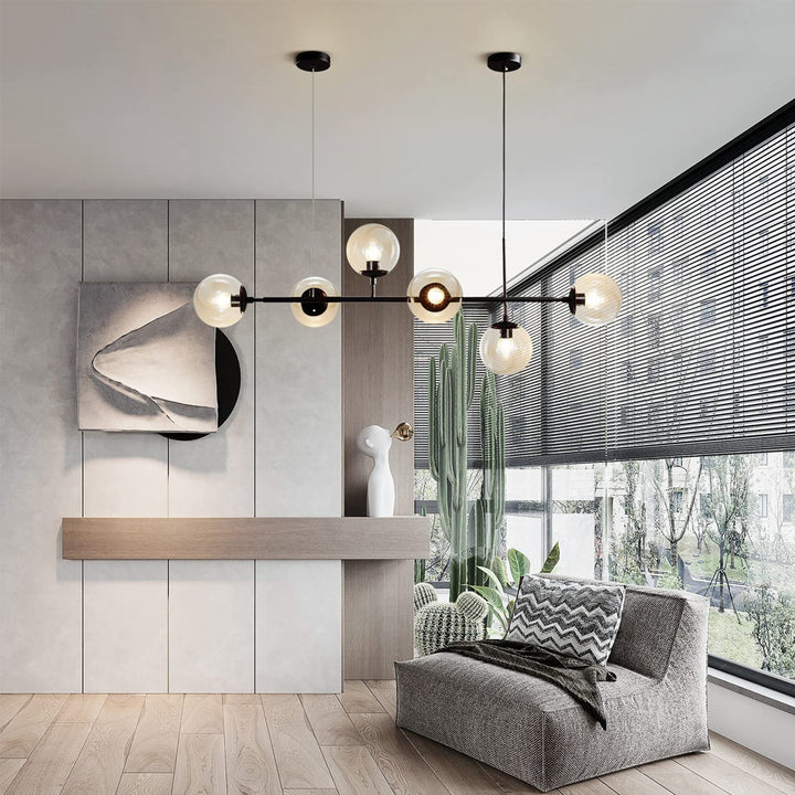 Kcohome Light Fixtures-Official Website