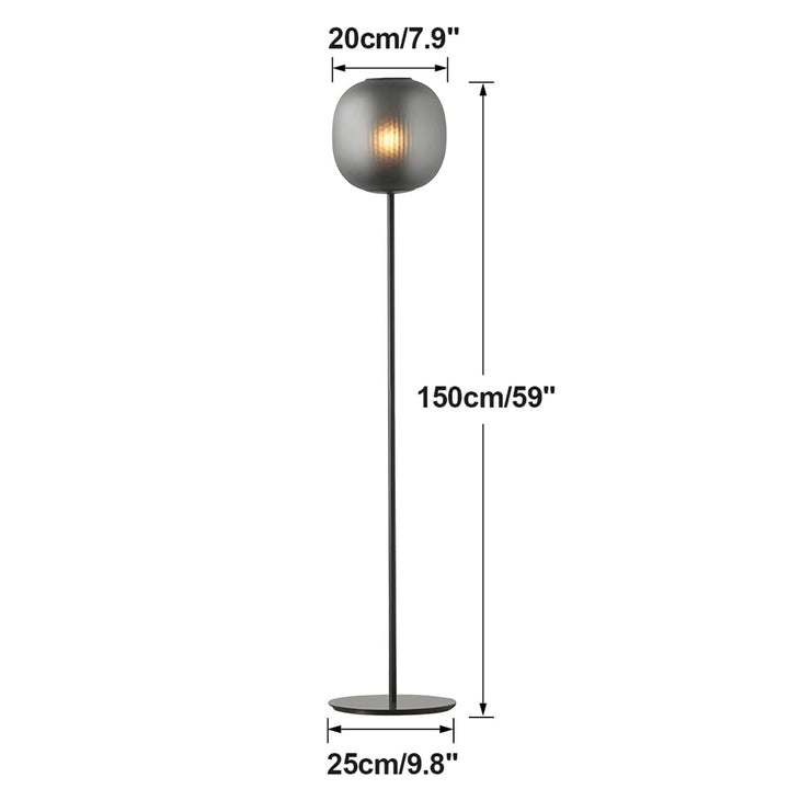 Kcohome Light Fixtures-Official Website