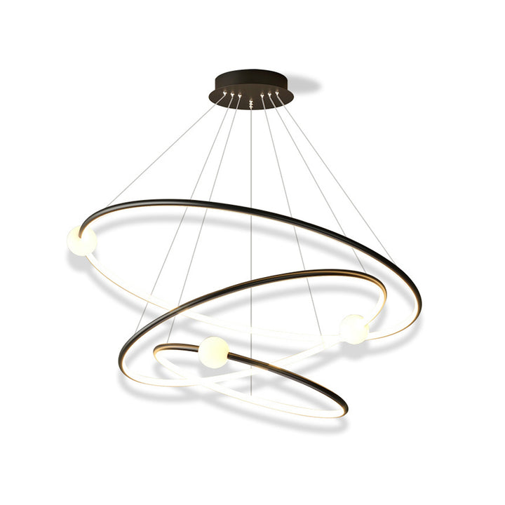 Kcohome Light Fixtures-Official Website