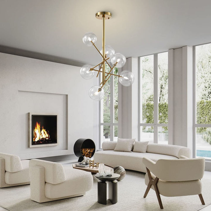 Kcohome Light Fixtures-Official Website