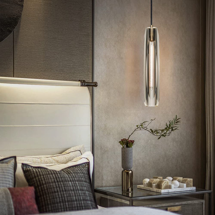 Kcohome Light Fixtures-Official Website