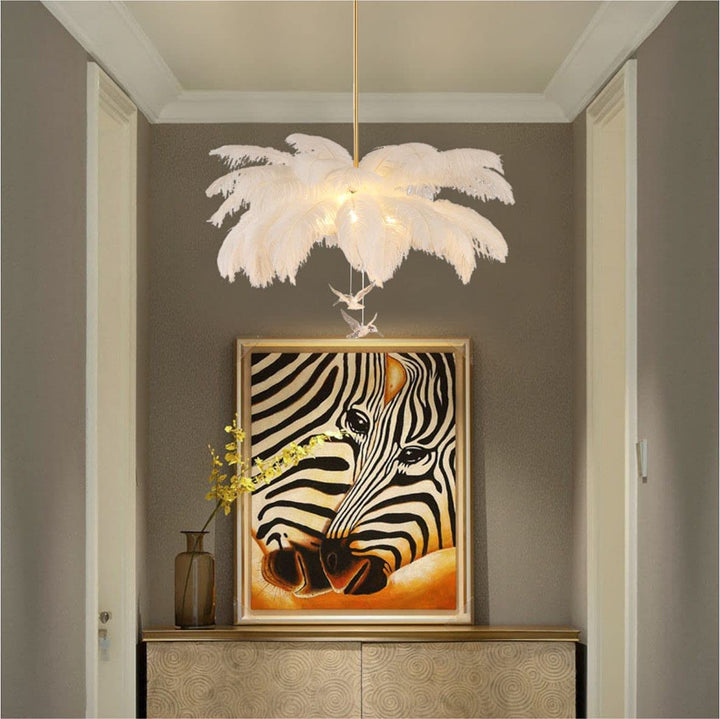 Kcohome Light Fixtures-Official Website