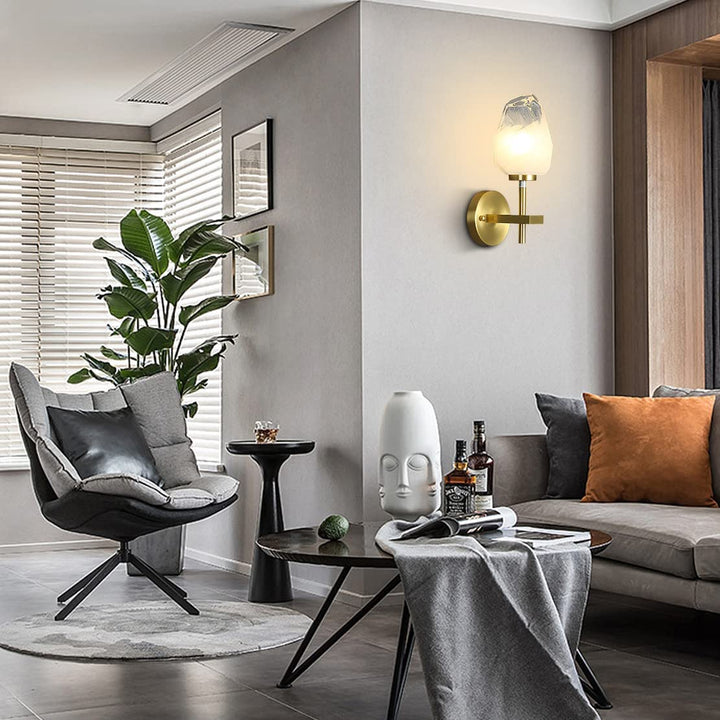 Kcohome Light Fixtures-Official Website
