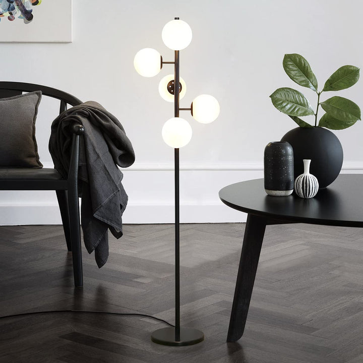 Kcohome Light Fixtures-Official Website