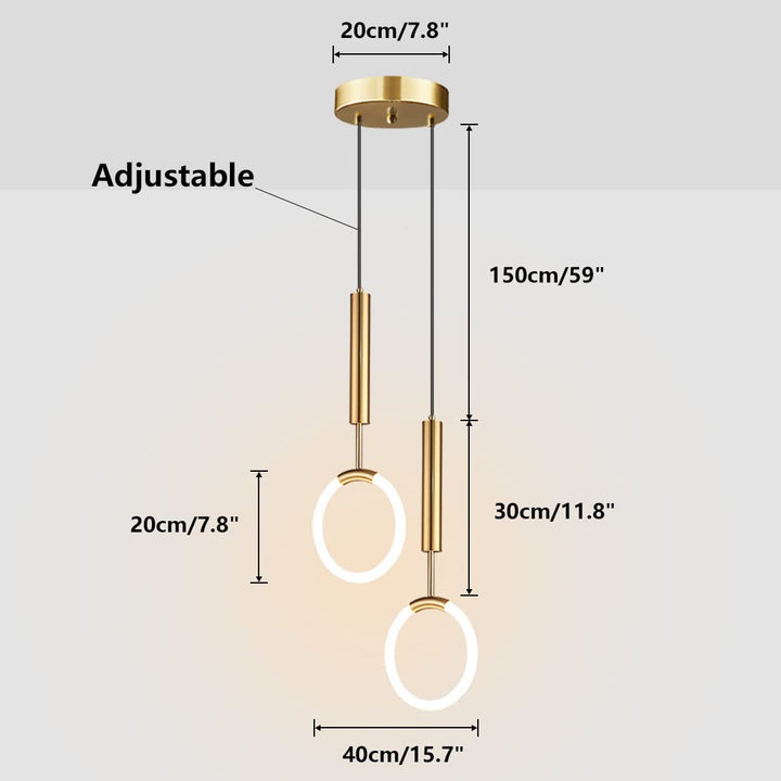 Kcohome Light Fixtures-Official Website