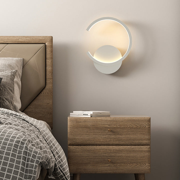 Kcohome Light Fixtures-Official Website
