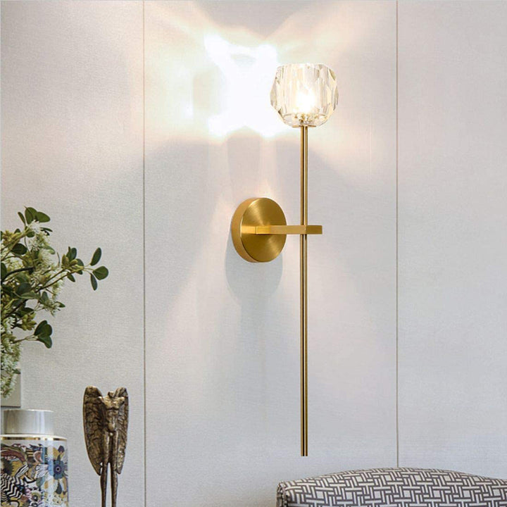 Kcohome Light Fixtures-Official Website