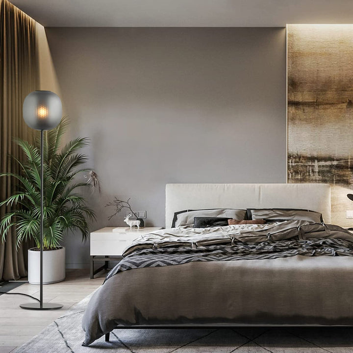 Kcohome Light Fixtures-Official Website
