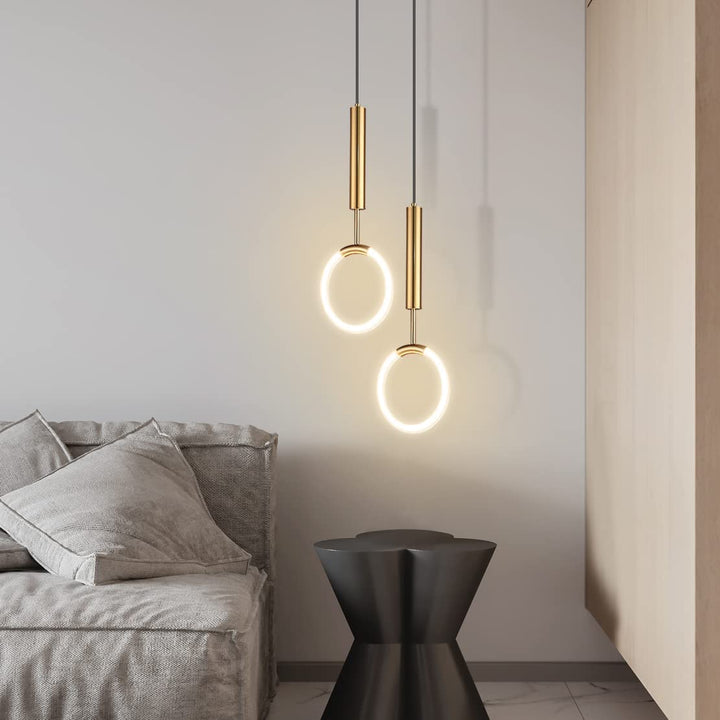 Kcohome Light Fixtures-Official Website