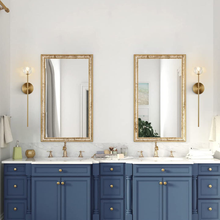 Kcohome Light Fixtures-Official Website