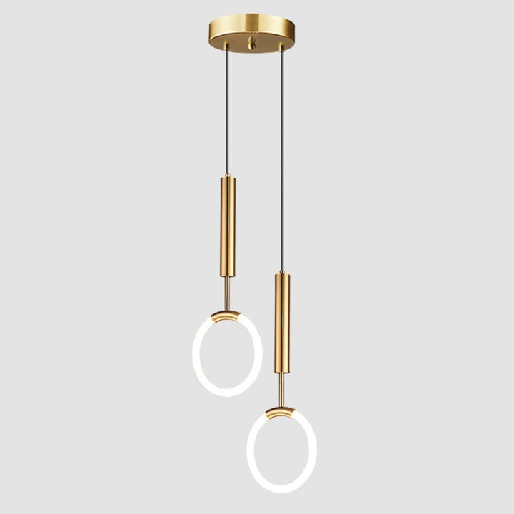Kcohome Light Fixtures-Official Website