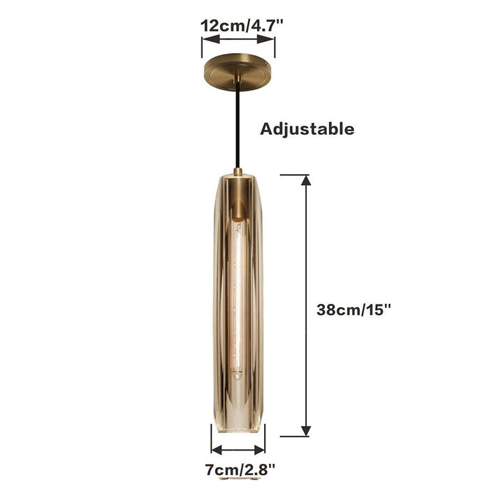 Kcohome Light Fixtures-Official Website