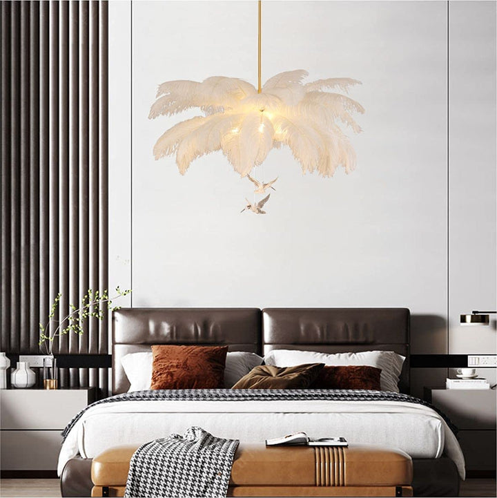 Kcohome Light Fixtures-Official Website
