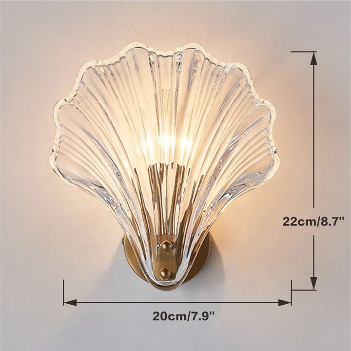 Kcohome Light Fixtures-Official Website