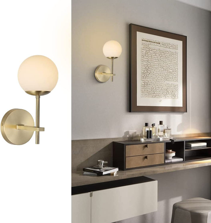 Kcohome Light Fixtures-Official Website