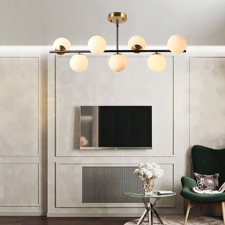 Kcohome Light Fixtures-Official Website