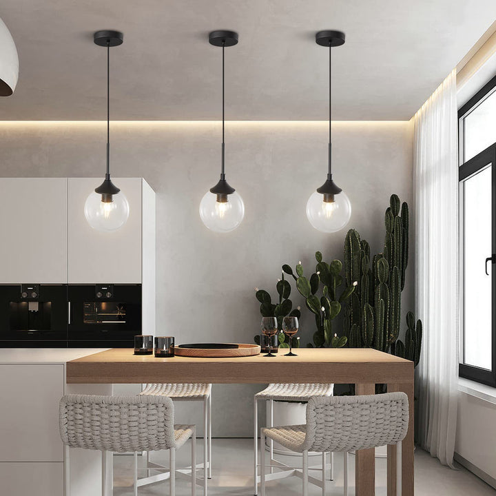 Kcohome Light Fixtures-Official Website