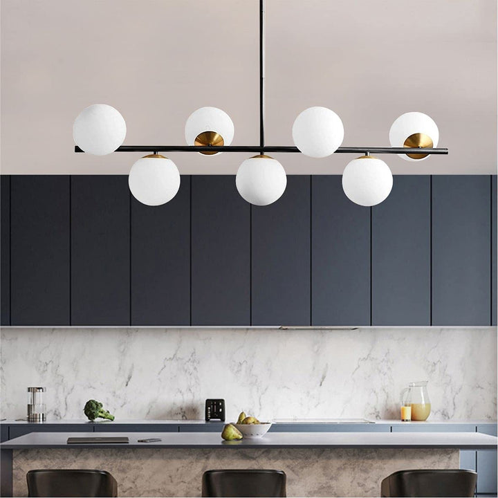 Kcohome Light Fixtures-Official Website