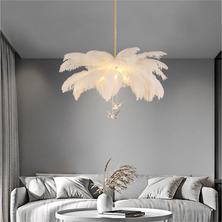 Kcohome Light Fixtures-Official Website