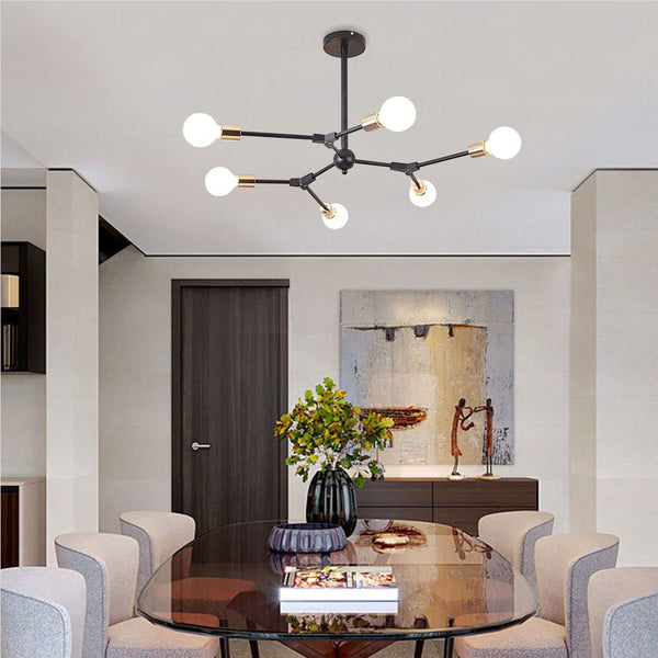 Kcohome Light Fixtures-Official Website