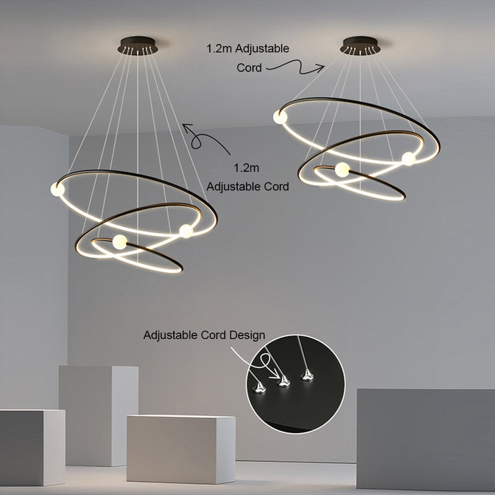 Kcohome Light Fixtures-Official Website