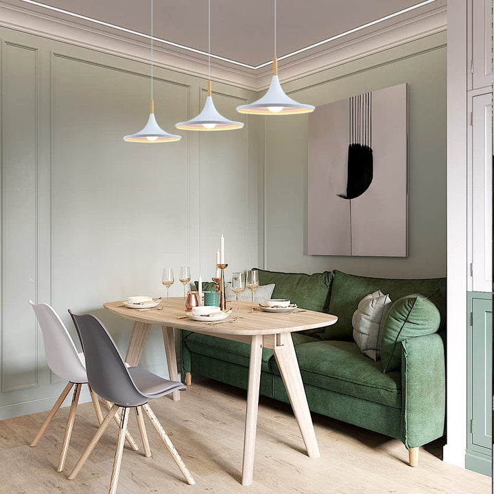 Kcohome Light Fixtures-Official Website