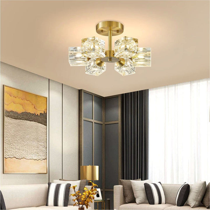 Kcohome Light Fixtures-Official Website
