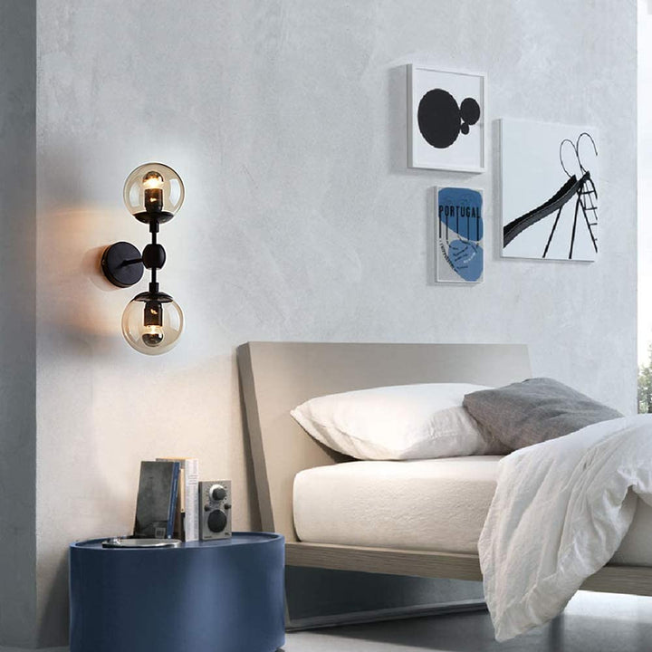 Kcohome Light Fixtures-Official Website