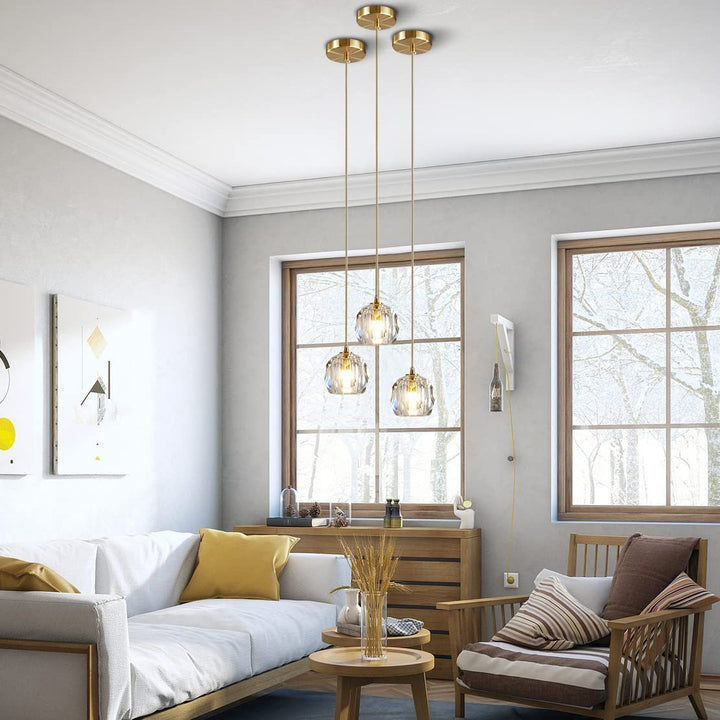 Kcohome Light Fixtures-Official Website