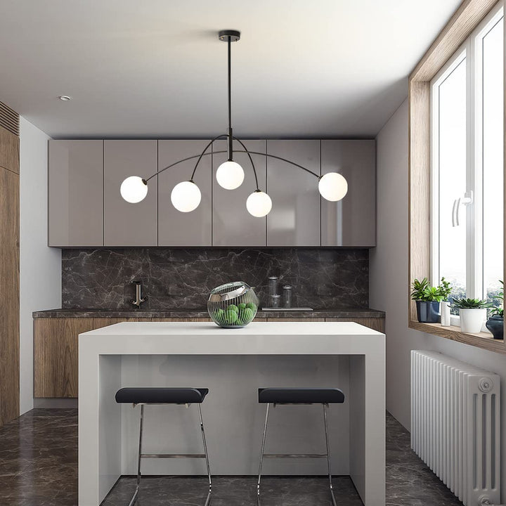 Kcohome Light Fixtures-Official Website