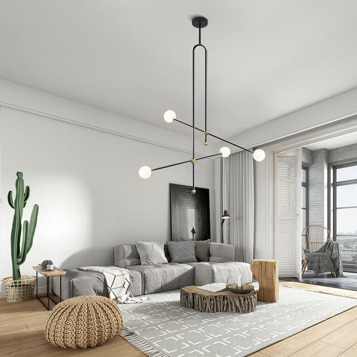 Kcohome Light Fixtures-Official Website