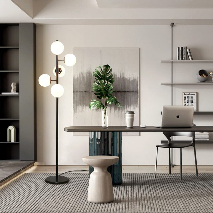 Kcohome Light Fixtures-Official Website