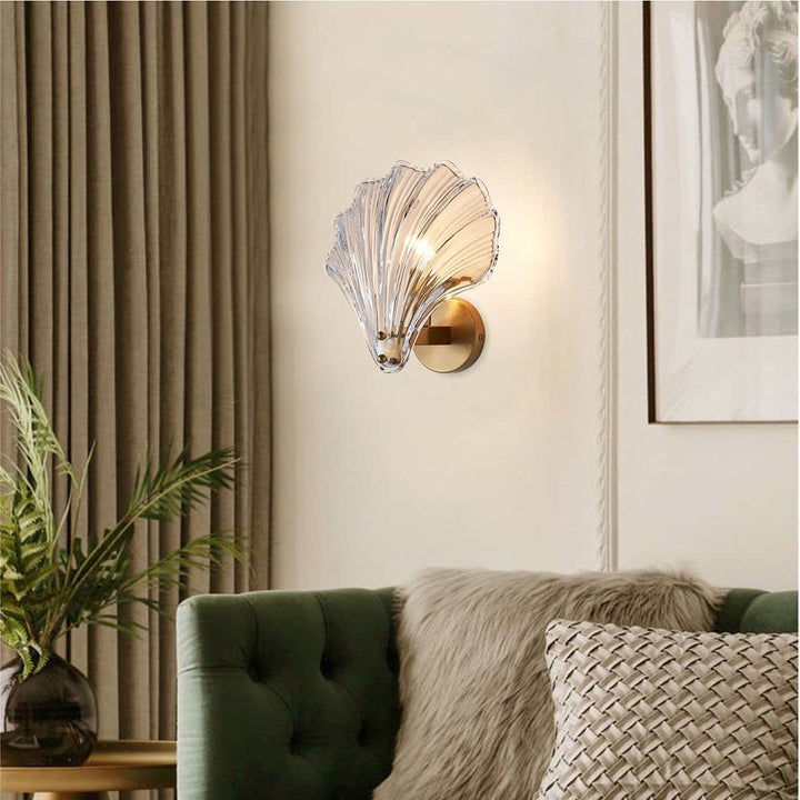 Kcohome Light Fixtures-Official Website
