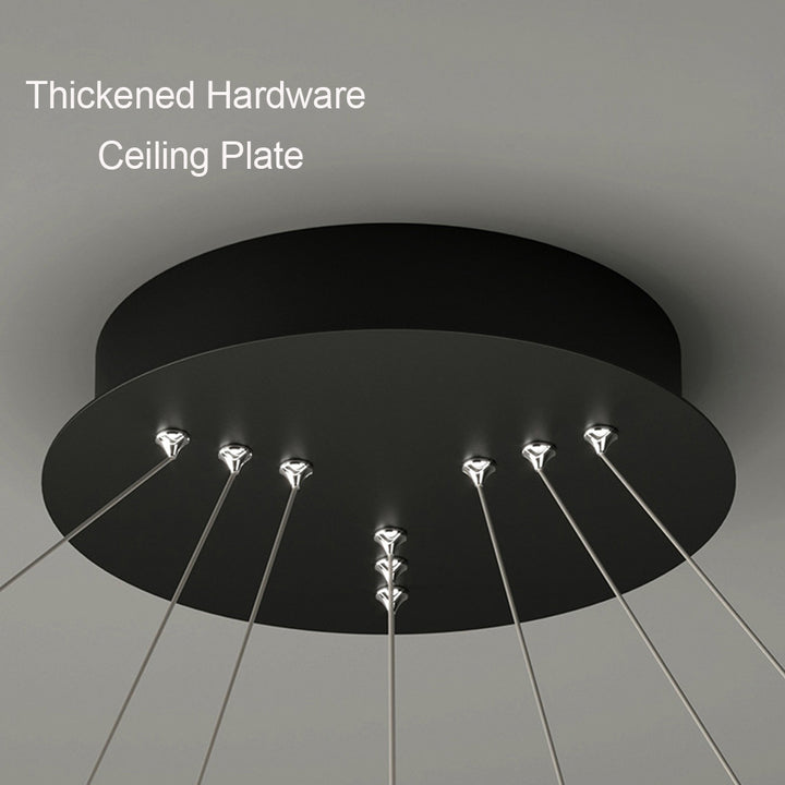 Kcohome Light Fixtures-Official Website