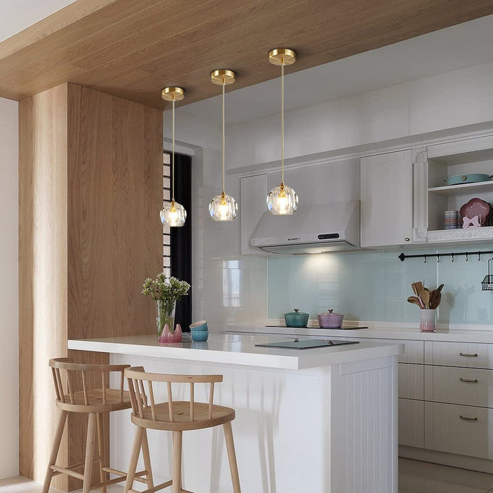 Kcohome Light Fixtures-Official Website