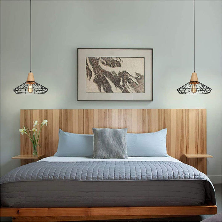 Kcohome Light Fixtures-Official Website