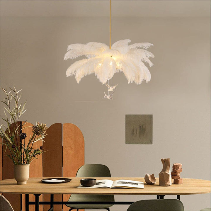 Kcohome Light Fixtures-Official Website