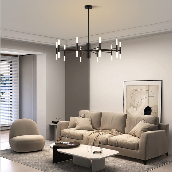 Kcohome Light Fixtures-Official Website