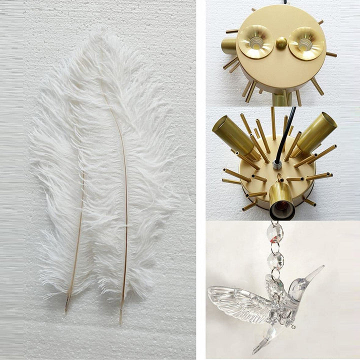 Kcohome Light Fixtures-Official Website