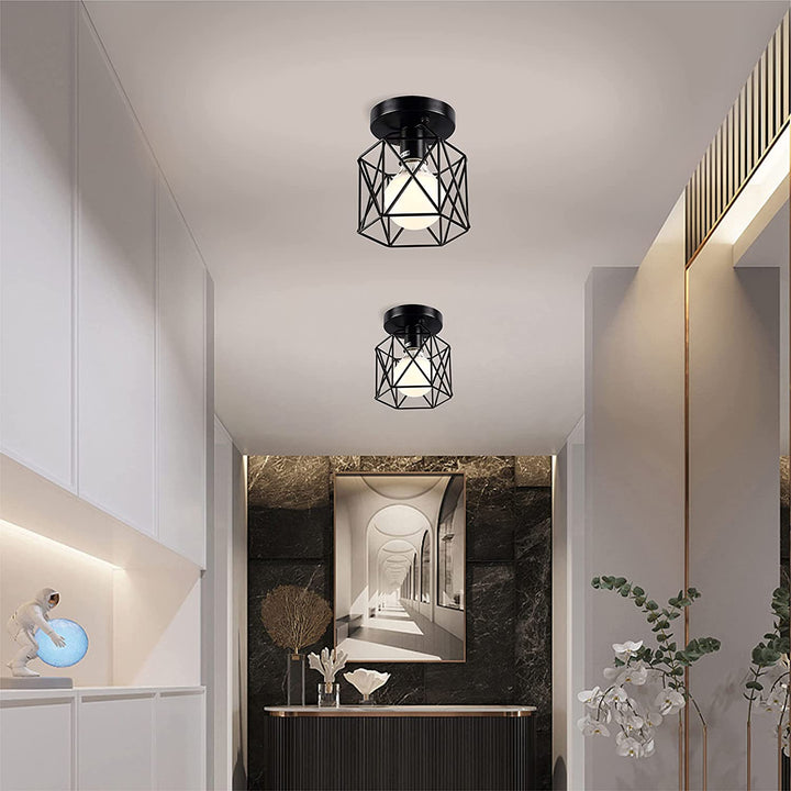 Kcohome Light Fixtures-Official Website