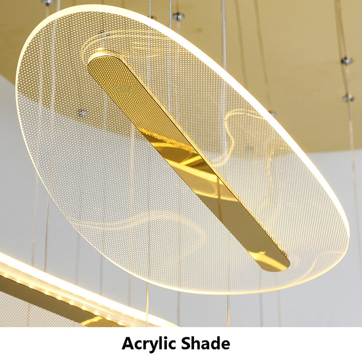 Kcohome Light Fixtures-Official Website