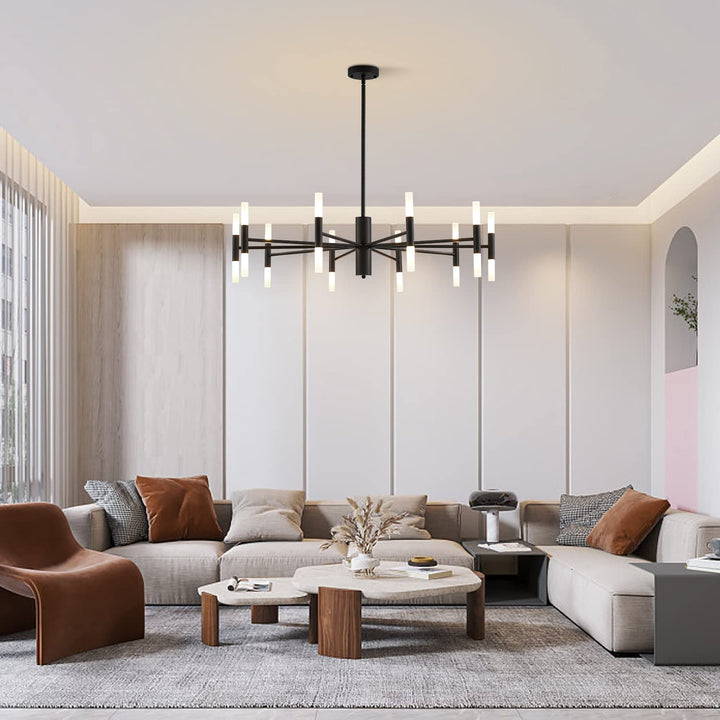 Kcohome Light Fixtures-Official Website