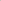 KCO Globe Semi Flush Mount Ceiling Light (C9023)